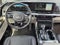 2022 Kia Carnival SX Prestige