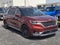 2022 Kia Carnival SX Prestige