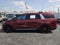 2022 Kia Carnival SX Prestige