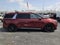 2022 Kia Carnival SX Prestige