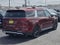 2022 Kia Carnival SX Prestige