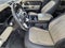2022 Land Rover Defender X-Dynamic HSE