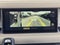 2022 Land Rover Defender X-Dynamic HSE