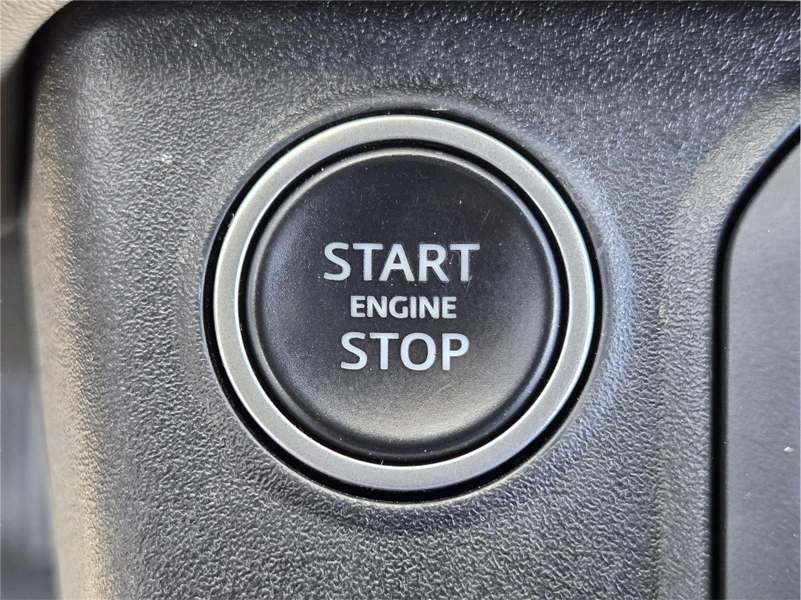 2022 Land Rover Defender X-Dynamic HSE