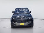 2022 Land Rover Defender X-Dynamic HSE