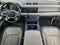 2022 Land Rover Defender X-Dynamic HSE