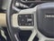 2022 Land Rover Defender X-Dynamic HSE