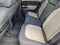 2022 Land Rover Defender X-Dynamic HSE