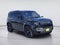 2022 Land Rover Defender X-Dynamic HSE