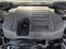 2022 Land Rover Defender X-Dynamic HSE