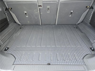 2022 Land Rover Defender X-Dynamic HSE