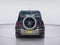 2022 Land Rover Defender X-Dynamic HSE