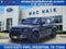 2022 Land Rover Defender X-Dynamic HSE