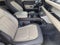 2022 Land Rover Defender X-Dynamic HSE