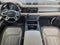 2022 Land Rover Defender X-Dynamic HSE