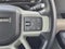 2022 Land Rover Defender X-Dynamic HSE