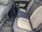 2022 Land Rover Defender X-Dynamic HSE
