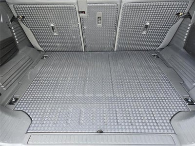 2022 Land Rover Defender X-Dynamic HSE