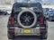 2022 Land Rover Defender X-Dynamic HSE