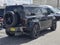 2022 Land Rover Defender X-Dynamic HSE