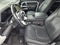 2022 Land Rover Defender X-Dynamic HSE