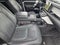 2022 Land Rover Defender X-Dynamic HSE