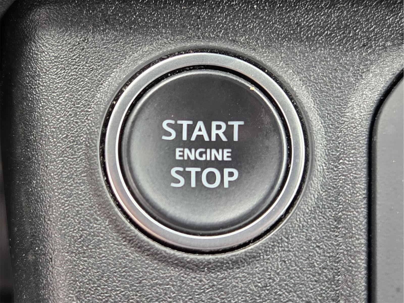 2022 Land Rover Defender X-Dynamic HSE