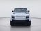 2022 Land Rover Defender X-Dynamic HSE