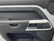 2022 Land Rover Defender X-Dynamic HSE