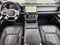 2022 Land Rover Defender X-Dynamic HSE