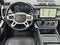 2022 Land Rover Defender X-Dynamic HSE