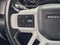 2022 Land Rover Defender X-Dynamic HSE