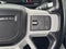 2022 Land Rover Defender X-Dynamic HSE