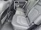 2022 Land Rover Defender X-Dynamic HSE