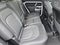 2022 Land Rover Defender X-Dynamic HSE