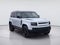 2022 Land Rover Defender X-Dynamic HSE