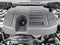 2022 Land Rover Defender X-Dynamic HSE
