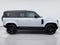 2022 Land Rover Defender X-Dynamic HSE