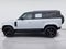2022 Land Rover Defender X-Dynamic HSE