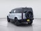 2022 Land Rover Defender X-Dynamic HSE