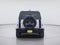 2022 Land Rover Defender X-Dynamic HSE