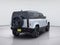 2022 Land Rover Defender X-Dynamic HSE
