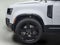 2022 Land Rover Defender X-Dynamic HSE