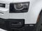 2022 Land Rover Defender X-Dynamic HSE