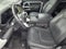 2022 Land Rover Defender X-Dynamic HSE