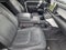 2022 Land Rover Defender X-Dynamic HSE