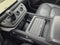 2022 Land Rover Defender X-Dynamic HSE
