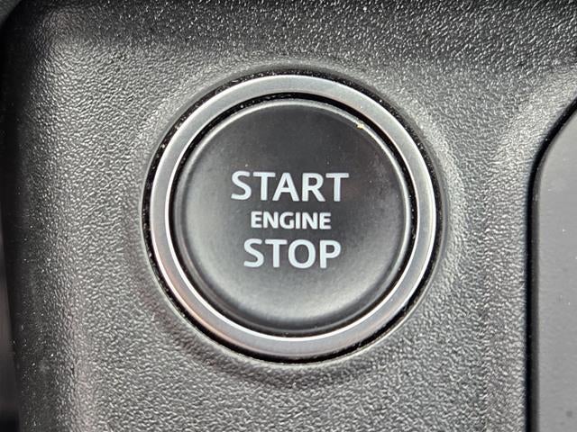 2022 Land Rover Defender X-Dynamic HSE