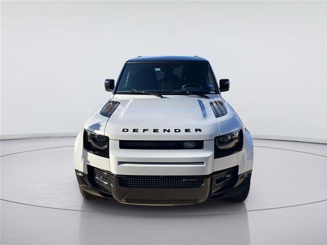 2022 Land Rover Defender X-Dynamic HSE