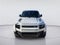 2022 Land Rover Defender X-Dynamic HSE